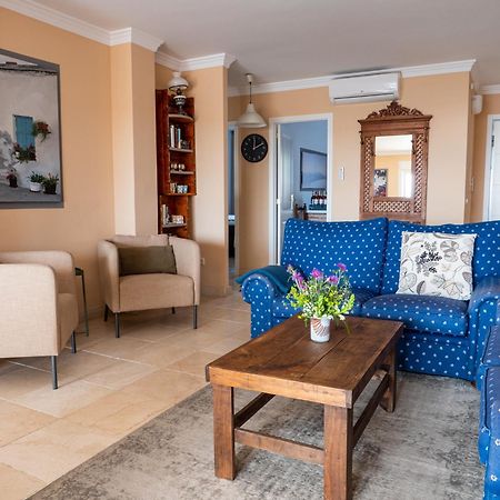 Apartament Casa Olina Bahia de Casares Pokój zdjęcie